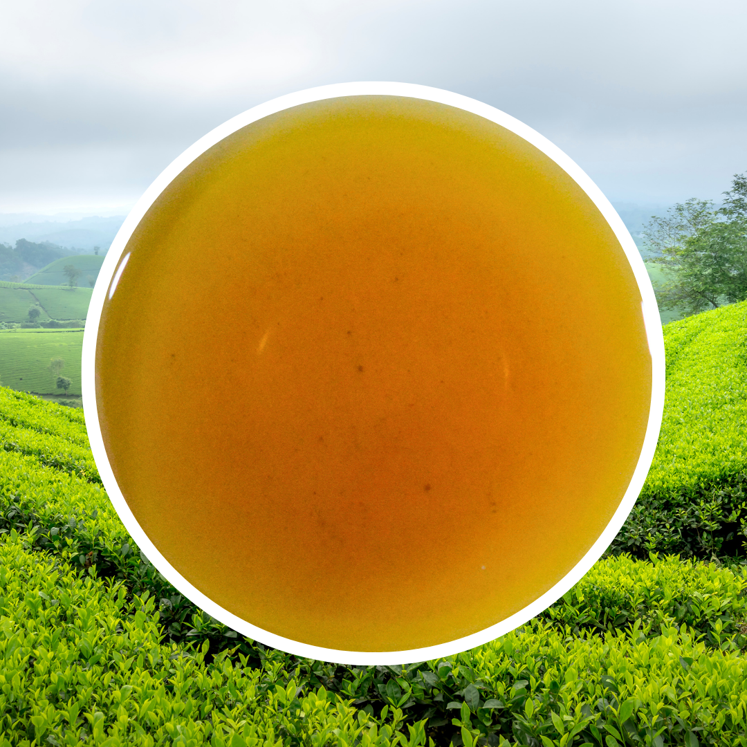 Trà Đá Hương Lài BNB - 1 KG
